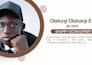 design or redesign your shopify store for more sales